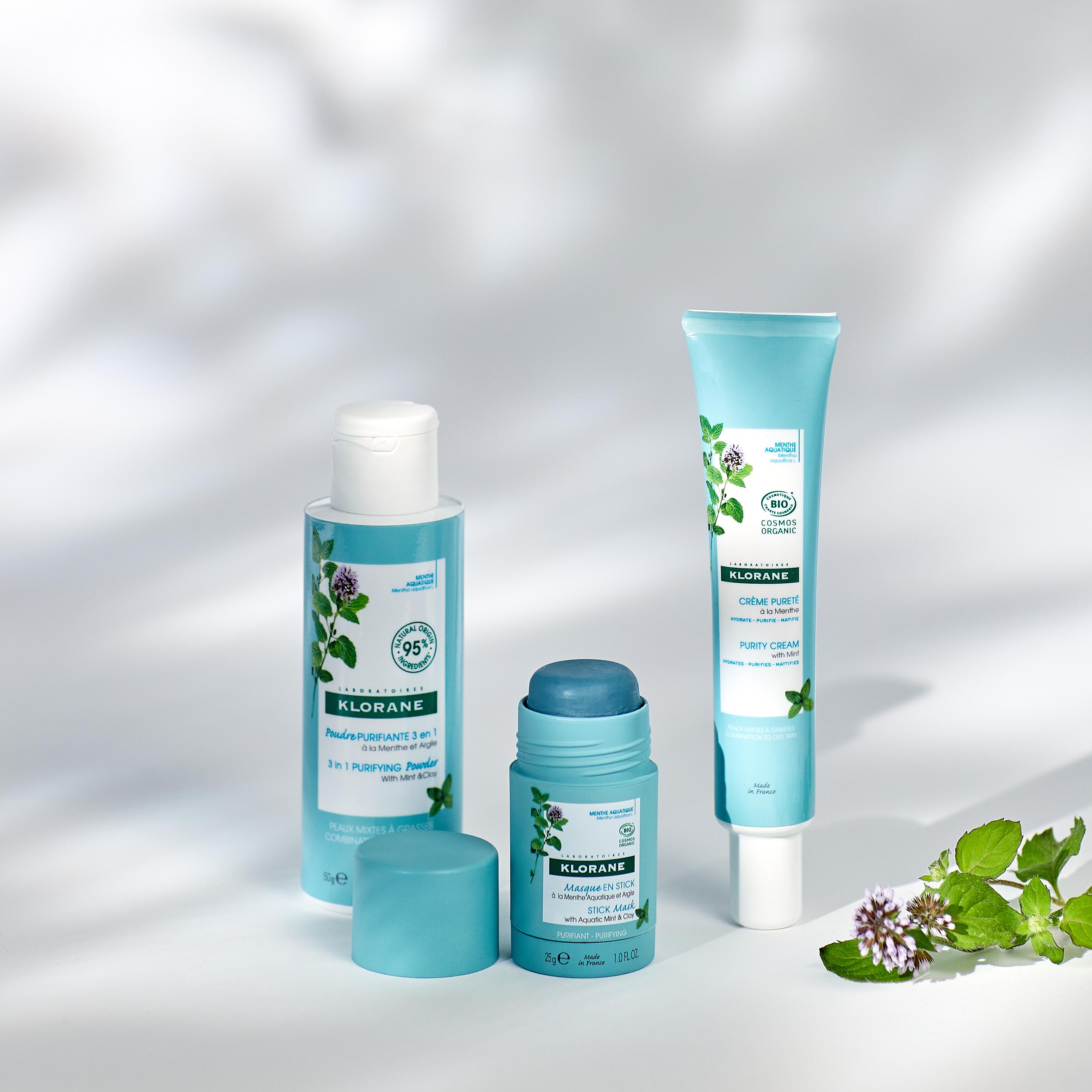 kl_face care_mint_range_picture_2021